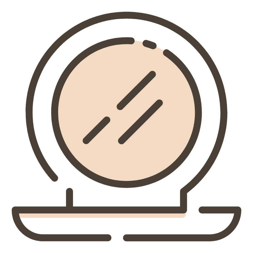 Persoonlijke Beleving