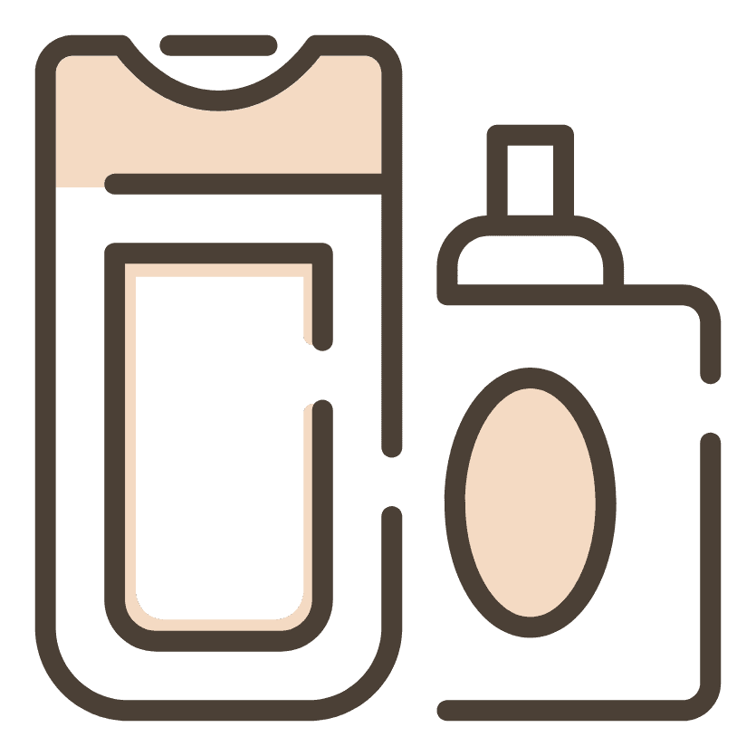 Hoogwaardige Producten